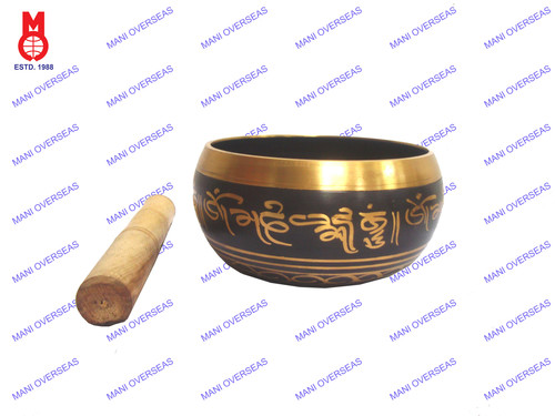 गोल्डन ब्रास मूर्तियां