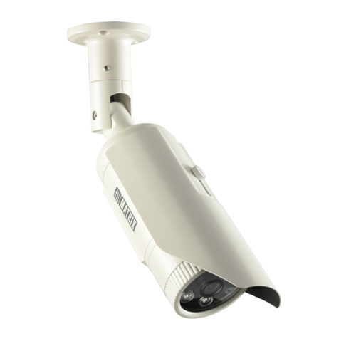 2mp Ip Camera With Audio Camera Pixels: 2 Megapixel (Mp )