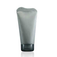 ब्लैक स्पॉट व्हाइटनिंग क्रीम