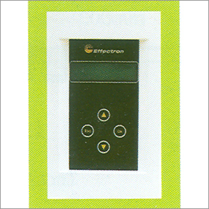 Real Time Clock