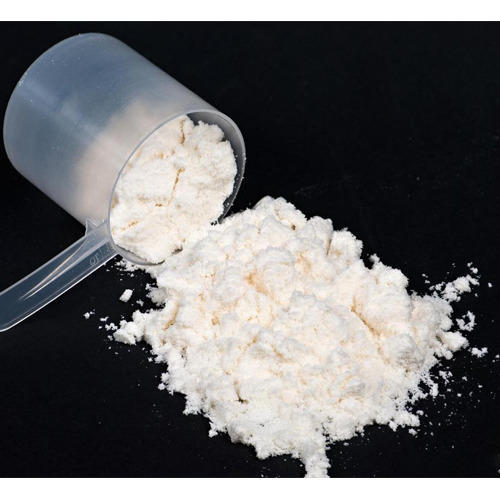 Egg Protein Powder Efficacy: Promote Healthy & Growth