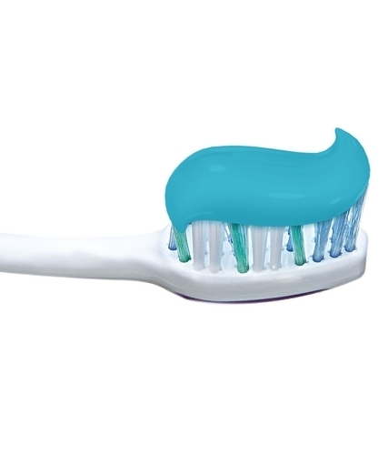 Neem Clove Toothpaste Purity: 99.99%