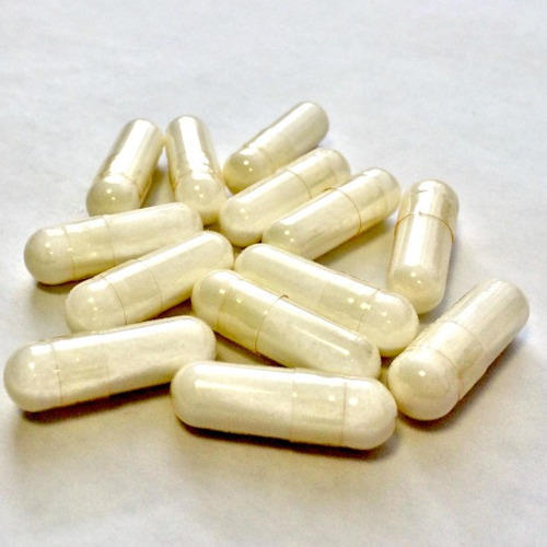 Vitamin C Capsules - 99.99% Purity, Adult Formulation for Optimal Immunity Support - Store in Cool Conditions