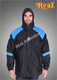 Joggers Rain Jacket-b Age Group: 20-40 Year at Best Price in