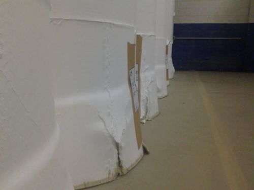 ऑफ़ ग्रेड