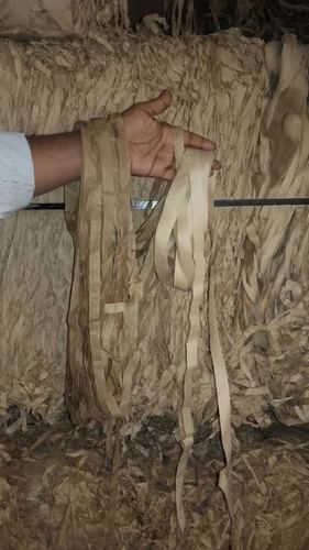 केबल क्राफ्ट