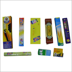 मोनो कार्टन प्रिंटिंग