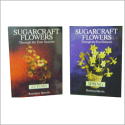 मैगज़ीन प्रिंटिंग