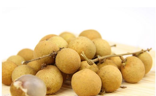 Lychee Tree Seed