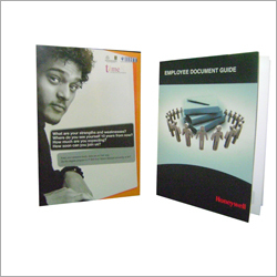 कॉफी टेबल बुक प्रिंटिंग