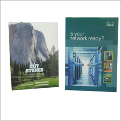 मैगजीन डिज़ाइनिंग