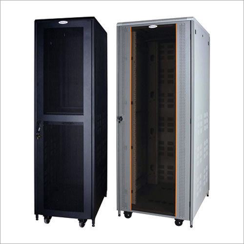 सर्वर रैक