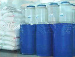 रासायनिक