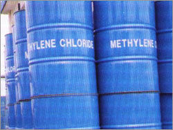 Methylene Chloride