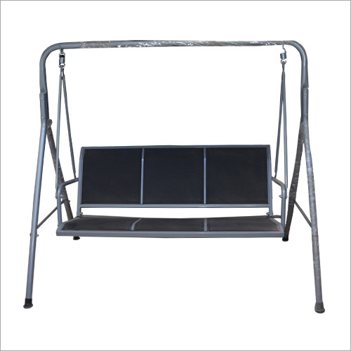 MS इनडोर स्विंग