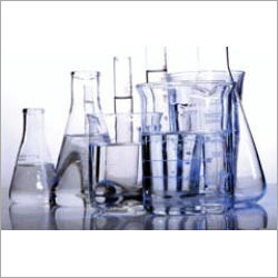 Epoxy Thinner - 99% Purity, Colorless Liquid for Lacquers | Quick Drying, Non-Toxic, Leakage Proof Bottle