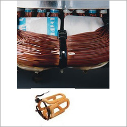 Corrosion Resistance Insulating Varnish - Transparent Finish Low Sheen, High Gloss Liquid Paint for Metal Applications, 98% Purity, 12 Months Shelf Life