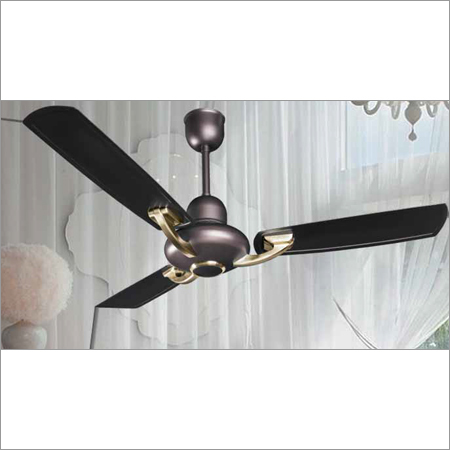 ट्राइटन प्राइम सीलिंग फैन