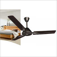 Flyleaf Ceiling Fan