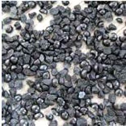 स्टील ग्रिट्स