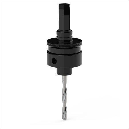 आर्बर कटिंग सॉ ब्लेड