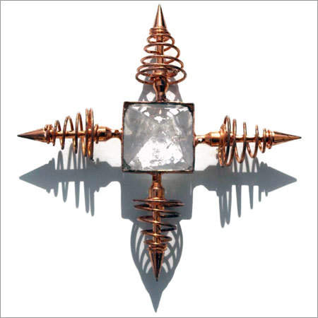 Spiral Penduliunm Power Generator