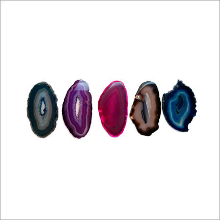 Onex Slices