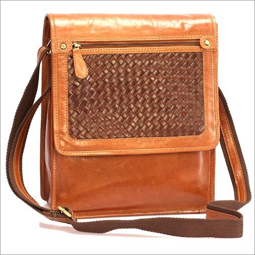 पुरुषों का कार्यकारी बैग