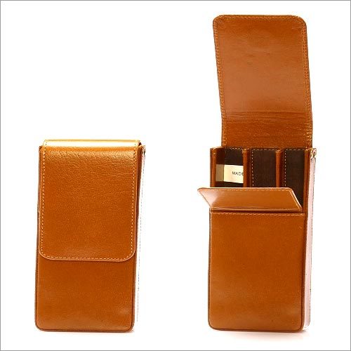 Executive Pen Case