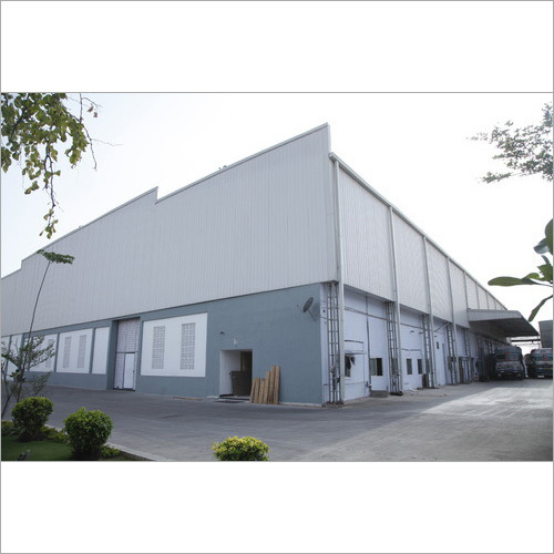 गैलवल्यूम शीट्स