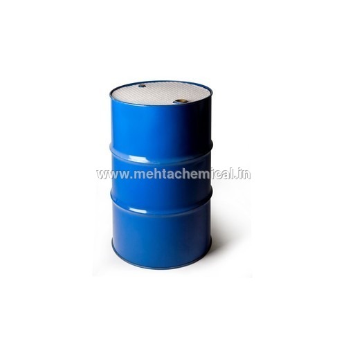 Powder Pine Oil