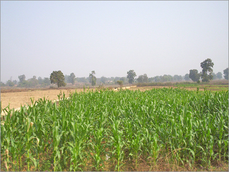 व्यापक जलविज्ञान संबंधी अनुसंधान