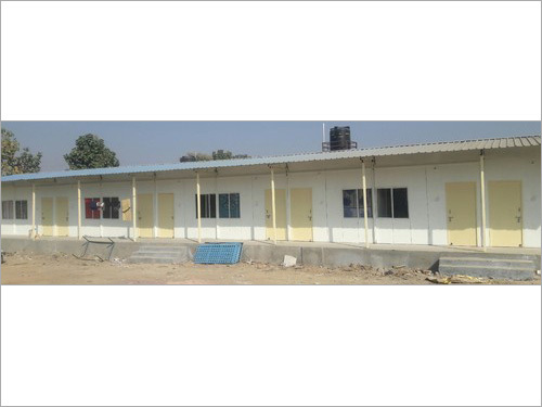 एरोकोन पैनल