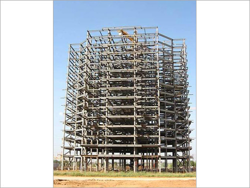 Building Structure - Pvc Panel, Pu Insulation, Wooden Roof | Ideal For Hotels, Restaurants, Houses, Sentry Boxes, Shops
