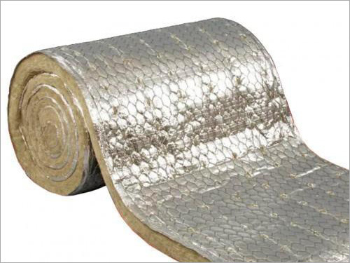 Prorox Wm औद्योगिक इन्सुलेटर