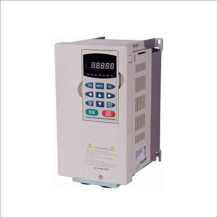 एलेवेटर ड्राइव