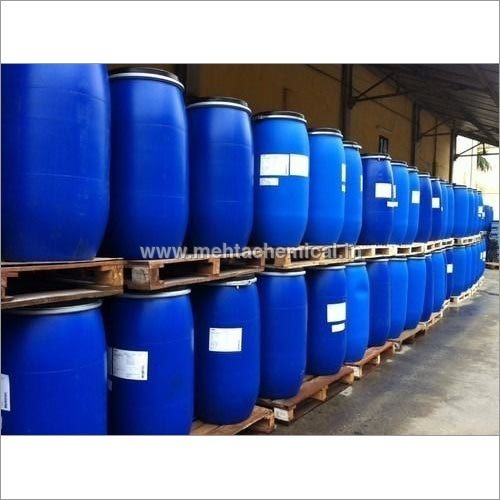 सोडियम लॉरिल ईथर सल्फेट (Sles) अनुप्रयोग: दवा उद्योग