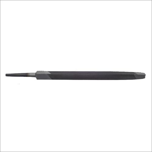 Flat File at Best Price in Jodhpur, Rajasthan | National Tools (impex)