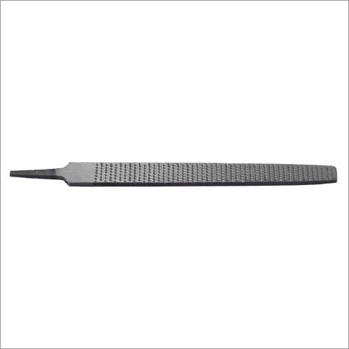 Flat File at Best Price in Jodhpur, Rajasthan | National Tools (impex)