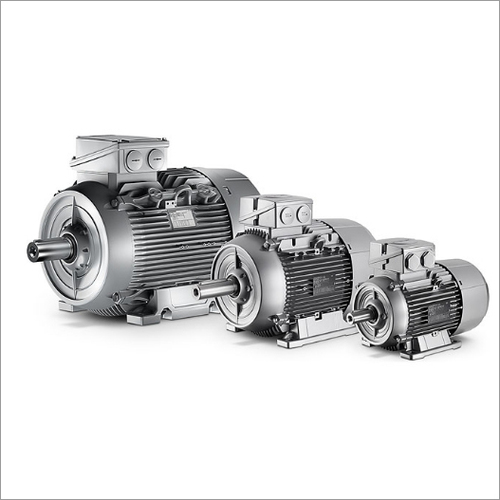 Electric Motors