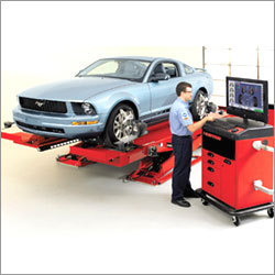 सीरीज सेंसर