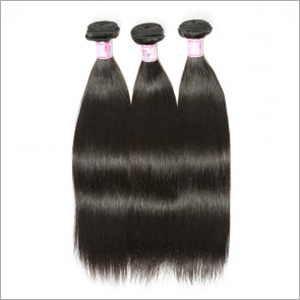 Brazilian Straight Wavy Hair