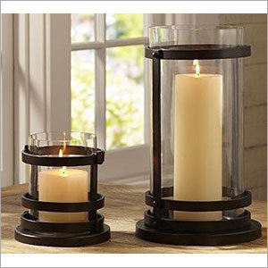 Candle Lantern