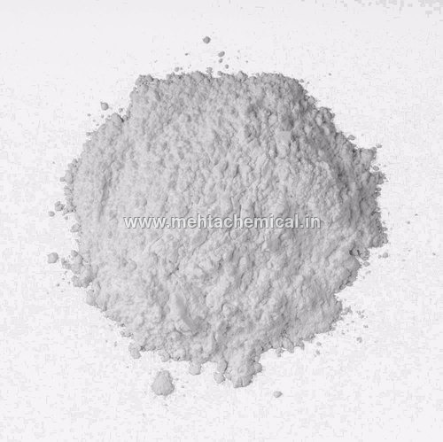 Powder Hydrated Lime 80%