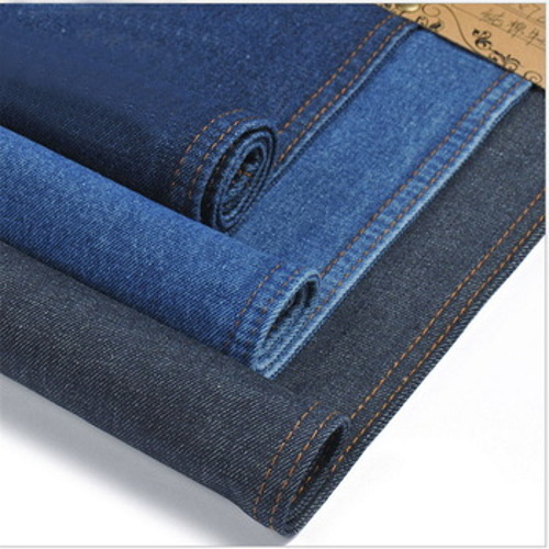 Denim Fabric