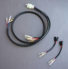 Electrical Wiring Harness - Copper Conductor, Jst Connectors, 22-18 Awg , Pvc Insulation, Custom Lengths, Heat-resistant, Reliable, Effective