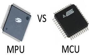 Linear Integrated Circuit