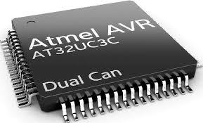Linear Integrated Circuit