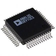 Linear Integrated Circuit