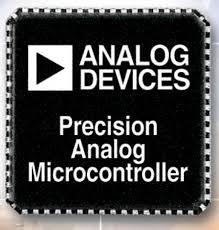Linear Integrated Circuit